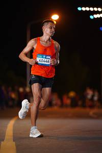 BIB: 97707
                            <button type="button" onclick="openModal(22924246)" class="btn btn-primary btn-sm float-right btn-popup" data-toggle="modal" data-target=".modal-high-quality">
                        <i class="fas fa-shopping-cart"></i> Add to Cart
                    </button>
                                            <button type="button" onclick="isThisMe(22924246, true)" class="btn btn-success btn-sm float-right btn-popup btn-isme hidden" data-toggle="tooltip" data-placement="bottom" title="นี่คือรูปของคุณใช่ไหม คลิกที่นี่เพื่อเอาเข้าอัลบั้ม">
                        <i class="fas fa-plus"></i> Add to album
                    </button>
                    <button type="button" onclick="isThisMe(22924246, false)" class="btn btn-warning btn-sm float-right btn-popup btn-isnotme hidden">
                        <i class="fas fa-ban"></i> Remove from album
                    </button>